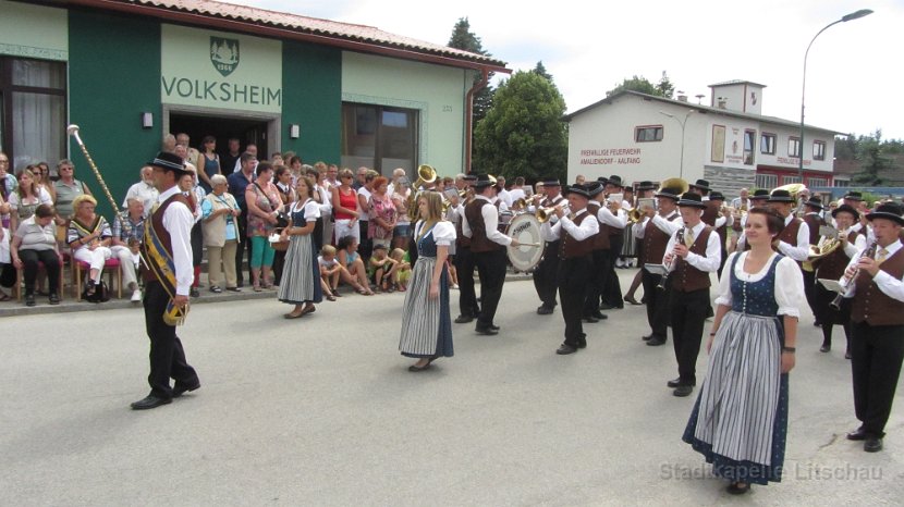 2013_06_23 Bezirksmusikfest in Amaliendorf (BAG) (52)